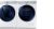 Сушильные машины Samsung DV90N8289AW/LP Samsung DV90N8289AW/LP