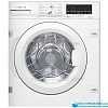 Bosch WIW 28540
