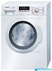 Bosch Serie 4 WLG 20261