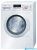 Стиральные машины Bosch Serie 4 WLG 20261 Bosch Serie 4 WLG 20261