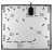 Варочные панели Kuppersberg ECS 639 F Kuppersberg ECS 639 F