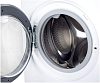 Hotpoint-Ariston VMUF 501 B