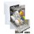 Посудомоечные машины MAUNFELD MLP-08B MAUNFELD MLP-08B