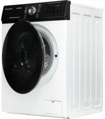 Schaub Lorenz SLW FW0415 ISA