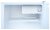 Холодильники WILLMARK RF-65W WILLMARK RF-65W
