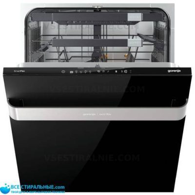 Gorenje GV60ORAB