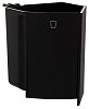 Krups EA9000 Barista