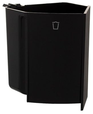 Krups EA9000 Barista