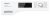 Miele WEI875WPS