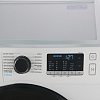 Samsung WW80AGAS21AELP