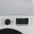 Samsung WW80AGAS21AELP