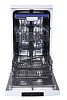 Midea MFD45S320W
