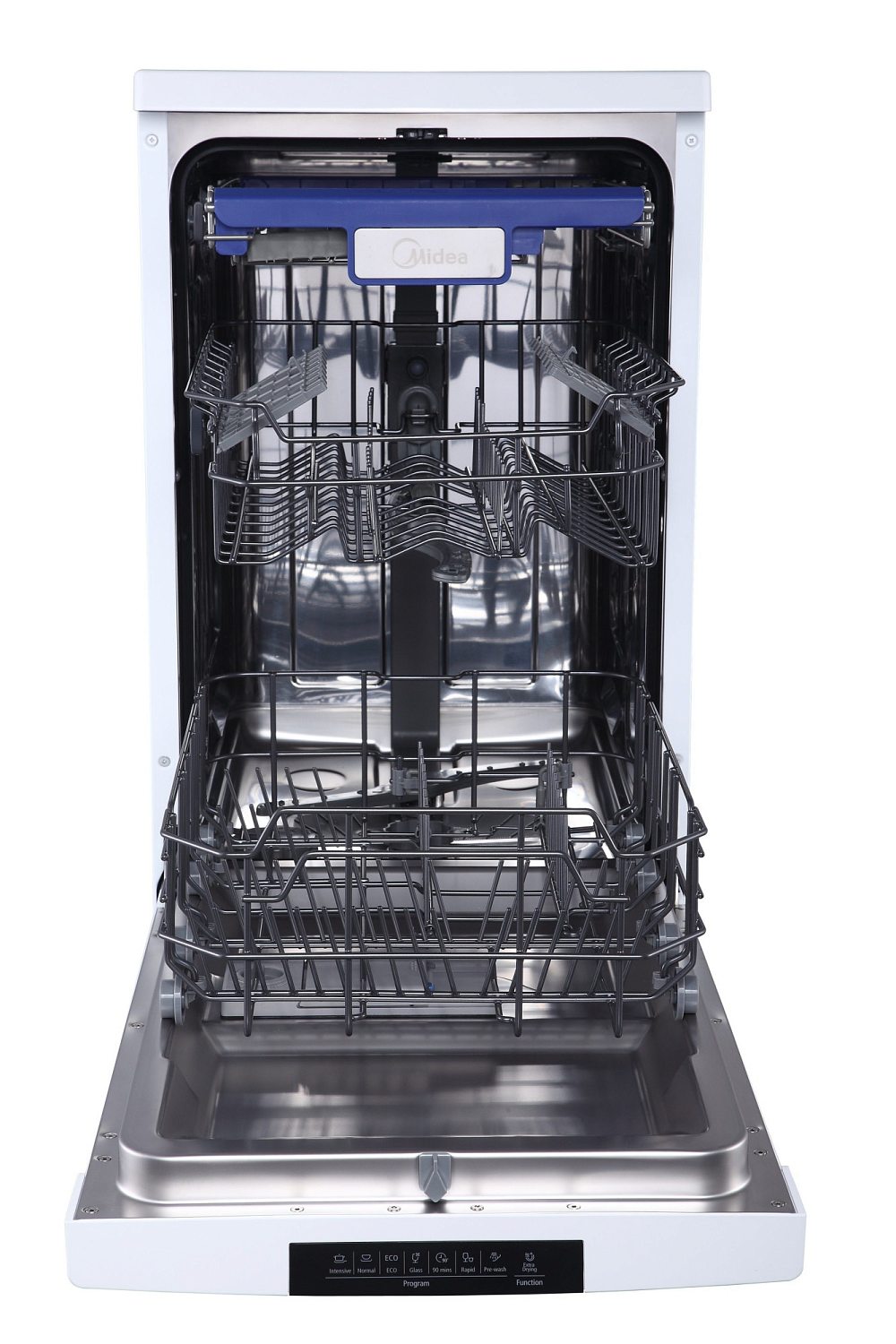 Midea MFD45S320W