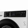 DeLonghi Isabella DWMI 845