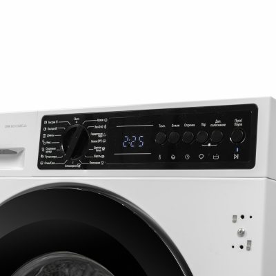 DeLonghi Isabella DWMI 845
