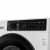 DeLonghi Isabella DWMI 845
