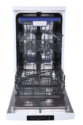 Midea MFD45S320W