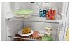 Hotpoint-Ariston HTR 8202I W O3