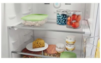 Hotpoint-Ariston HTR 8202I W O3