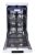 Midea MFD45S320W