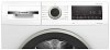 Bosch WQG14200ME
