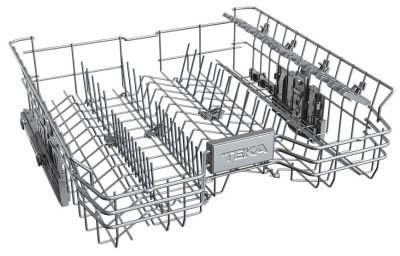 Teka DFI 76950