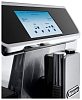 De'Longhi ECAM 650.85.MS