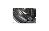 BEKO WRS 44P1 BWW
