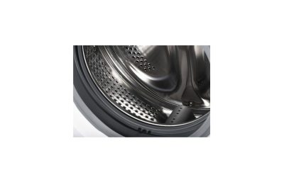 BEKO WRS 44P1 BWW