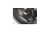 BEKO WRS 44P1 BWW