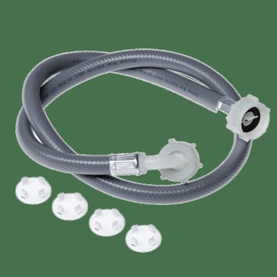 MAUNFELD MFWM1586WHS