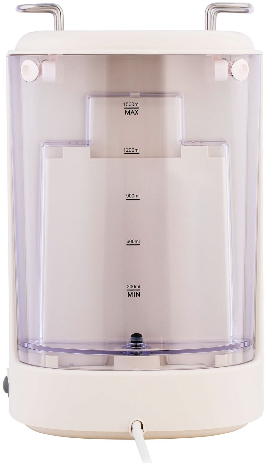 MAUNFELD MF-737BG PRO