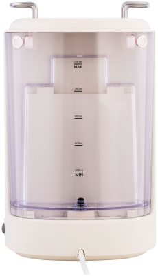 MAUNFELD MF-737BG PRO