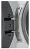 HISENSE WFQP6012VM