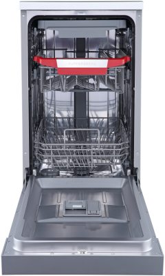 Kuppersberg GFM 4573