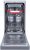 Посудомоечные машины Kuppersberg GFM 4573 Kuppersberg GFM 4573