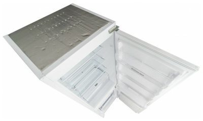 Schaub Lorenz SLU S445W4M