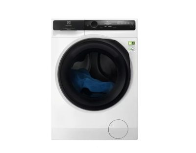 Electrolux EW9F7607WCE