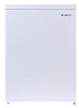 DEXP RF-SD070MA/W