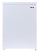 DEXP RF-SD070MA/W