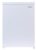 DEXP RF-SD070MA/W