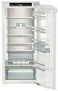 LIEBHERR IRD 4150-60 001
