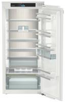 LIEBHERR IRD 4150-60 001