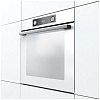 GORENJE BOS6737E09WG
