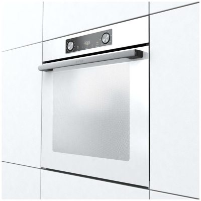 GORENJE BOS6737E09WG