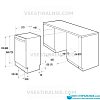 Gorenje GV53223