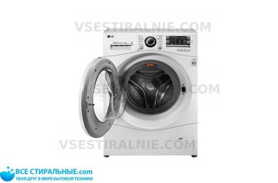 LG FH-2A8HDM2N