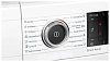 Bosch WTX87KH1OE