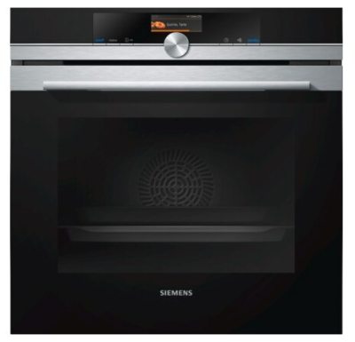 Siemens HB636GBS1