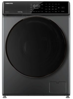 HIBERG i-DDQ9 - 10714 Sd